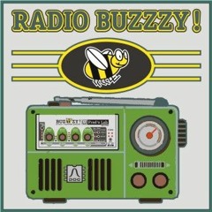 RADIO BUZZZY