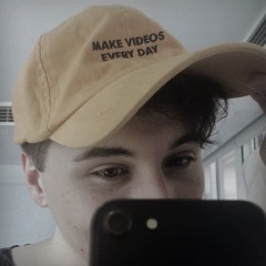 backonmybullshit