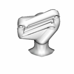 Public Spreads The News - Artificial Sleeping VR