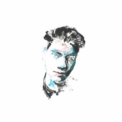 last piece (Lykke Li cover)