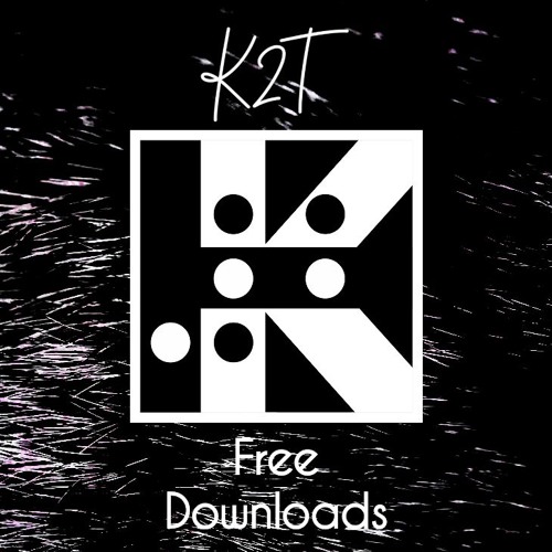 Free Downloads