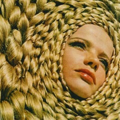 PopArt