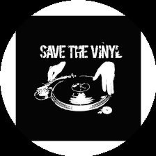 COFFE BREAK extract from dj set around 2007 "FROM BREAK to TEK"