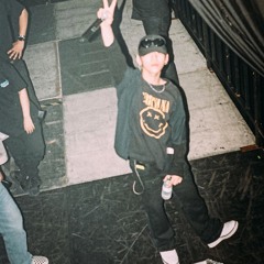 Young B - One Day