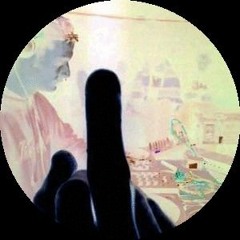 Extract From Tekno Tribe Dj Set around 2009