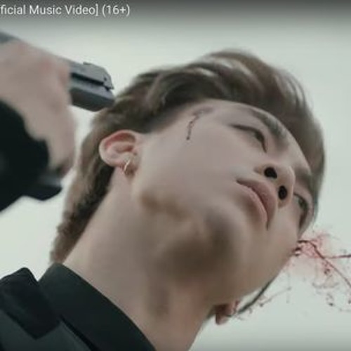 Nếu ngày ấy - Dj Minh Tuấn remix ( vocal nữ )