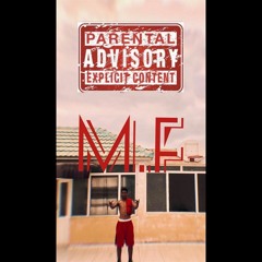 MF(mixed by CHIRBA)