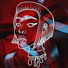 > > DARK DISCO #001 podcast by HYPATIA < <