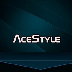 Heavy- Sam Smyers (Acestyle Remix)