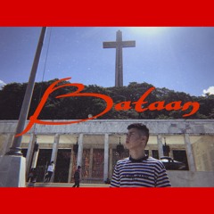 Bataan