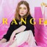 Hanne Mjøen - Strangers (Fucos Remix)