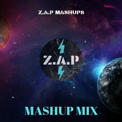 Mashup Mix