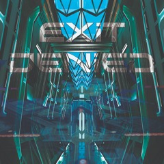 Exit Denied - FREAKY VS DENGOA