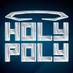 19.07. @ Holy Poly Osnabrück - FreiTrieb