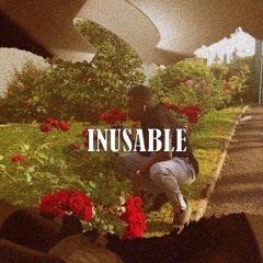 FT PAULEM🥀- LA BONNE
