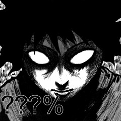 Mob Psycho OST - Mob Nozoki Lei [Trap Remix]