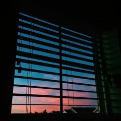 beats mix "Summer lo-fi Room"