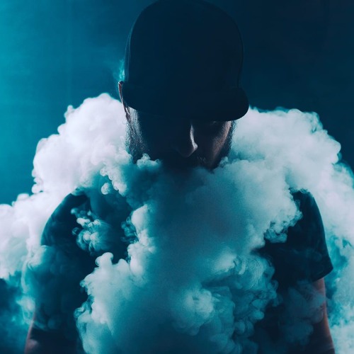 MOSQUIT - Clouds (Минус)