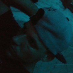 Do... Dreams Come true (Young Jay)