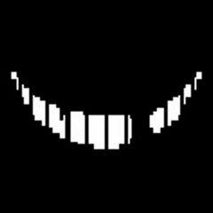 Noelle [DELTARUNE] (fanmade theme)