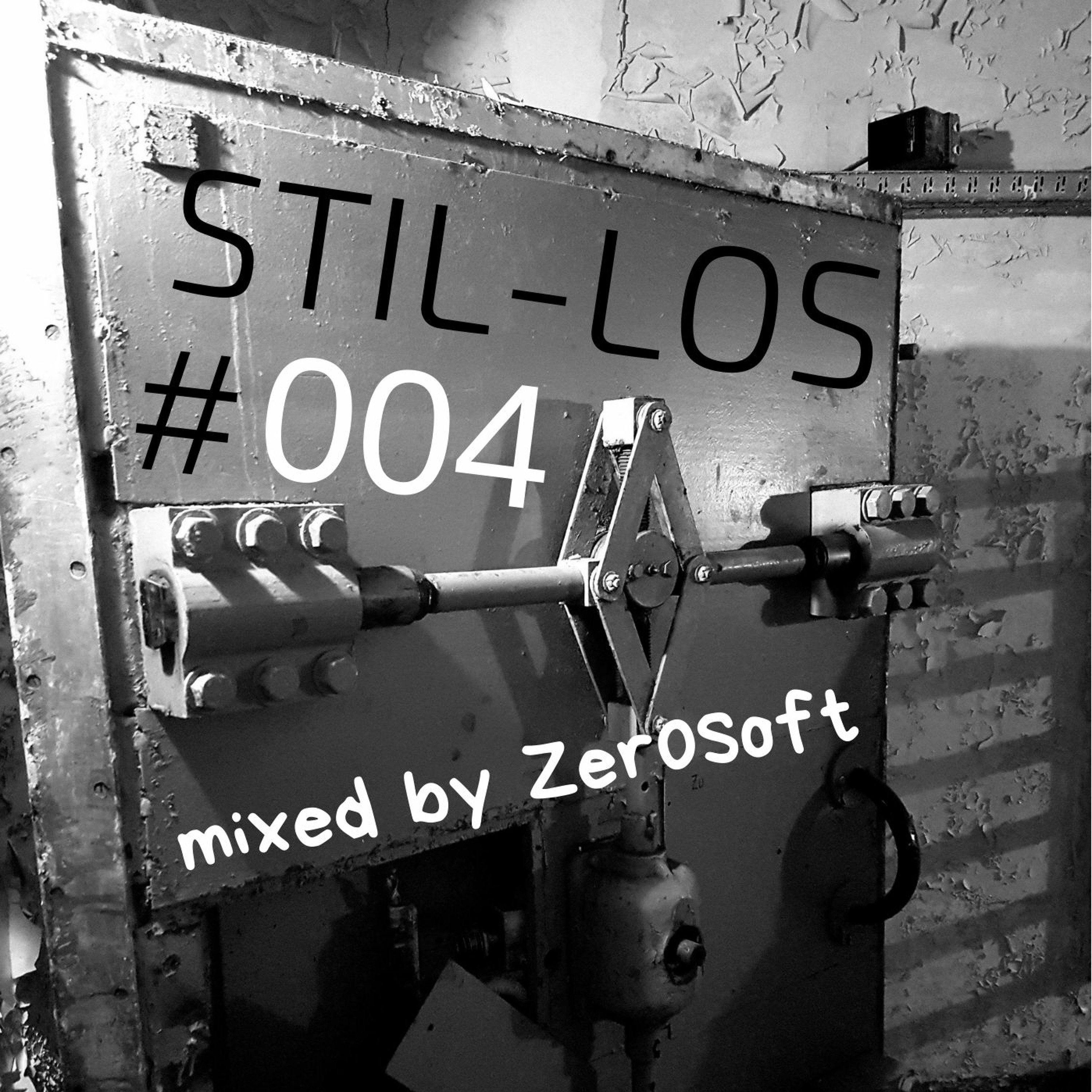 STILLOS