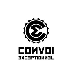 N-Vitral @ Convoi Exceptionnel 11-2015