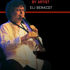 Eli Benacot - Good morning from Armenia - Duduk - EWI4000