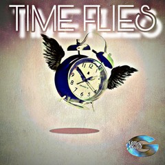 Time Flies (Prod. by Pacific) - Military Minded G