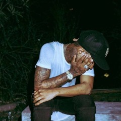 Tory Lanez x 6LACK - " Traphouse " Type Beat 2019 | Prod. by Deenaiy