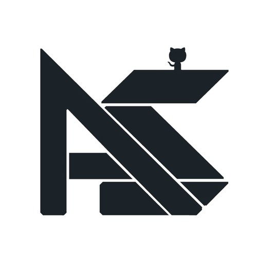 Aikko - Грязь Чистой Воды