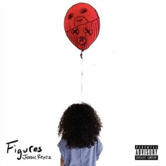 Figures - Jessie Reyez (acoustic cover)