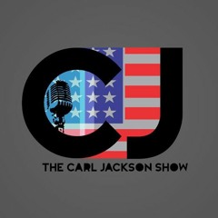 CJ PODCAST 072019 MYTHBUSTING THE 15 DOLLAR MINIMUM WAGE