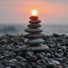 كن شجاعاً _أسيل _ القاء افنان عرب