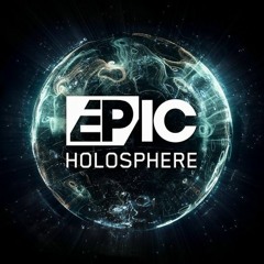 Eric Prydz Presents EPIC 6.0 HOLOSPHERE @ Tomorrowland 2019 W1