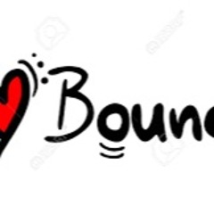 bounce tunes :)