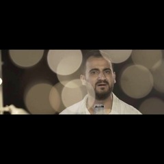 Hussien Aljesmi Cover  -حسين الجسمي