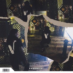 Skuzii’s Intro (Prod. By Jack Union)