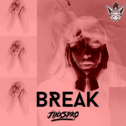 JINXSPR0 - BREAK [Argofox Release]