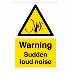 Kenixx Korzatexx Vs Kris Berry - Anything You Can Do Lycans