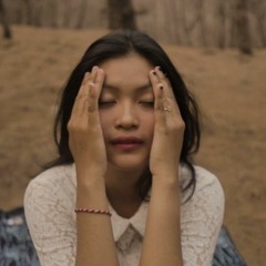 STATIONARY - Aura (Demo Version)