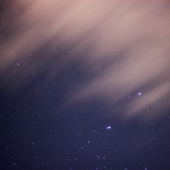 in aeternum