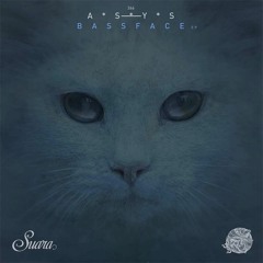 Rave On (Preview)