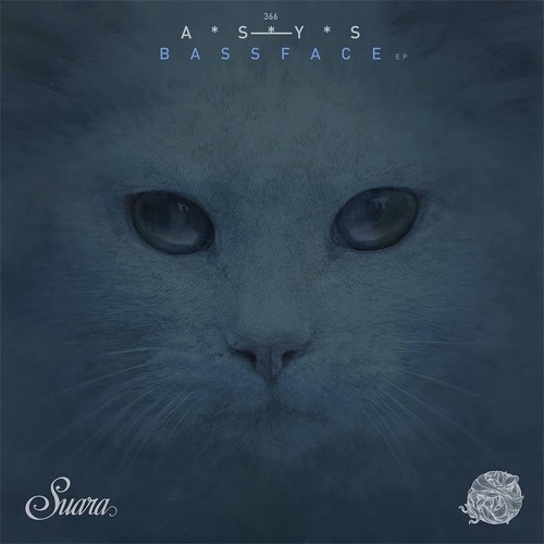 Bassface (Suara)