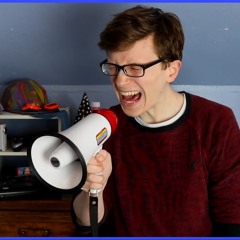 Scott The Woz Battle Theme By AlenRiddickMusic