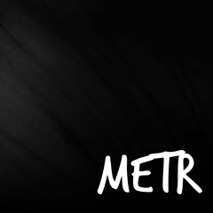 METR - Fyah