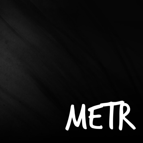 METR - Fyah