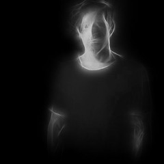 METR - Lost My Heart (ft. Brado Sanz)