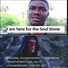 Her Side Story - GoldLink x Hare Squead Acoustic Cover by NETOHM