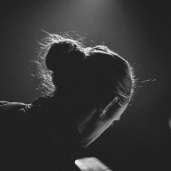 Liquiform Showcase Series Drop 15: T:Base - C Recordings