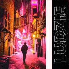 obi - ludzie